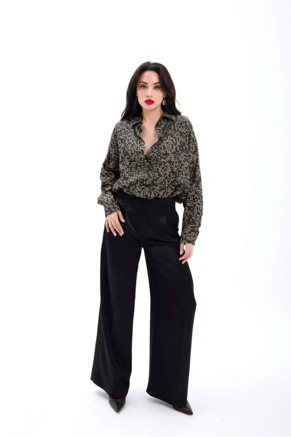 6880 TAKIM-SAN DIEGO