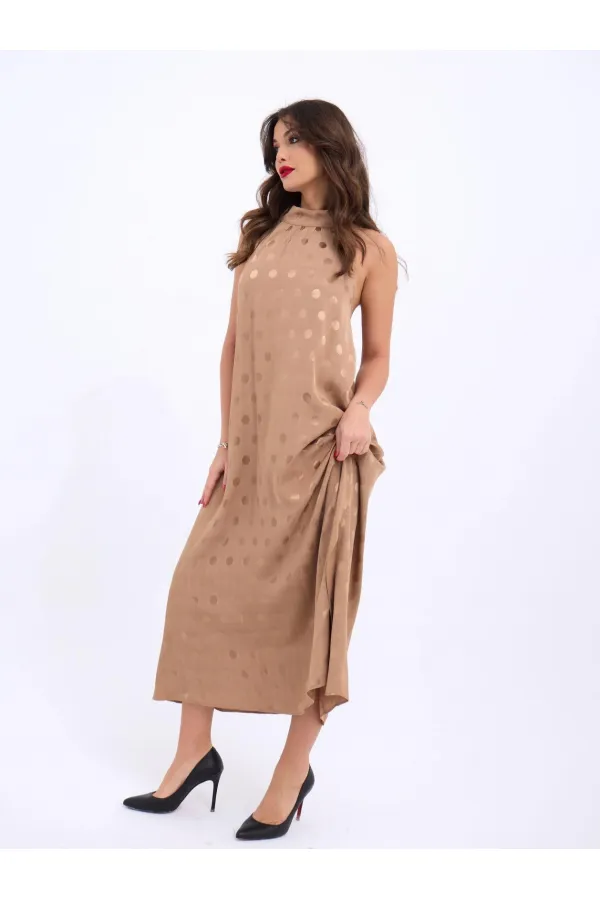 6598 DRESS - SEATTLE