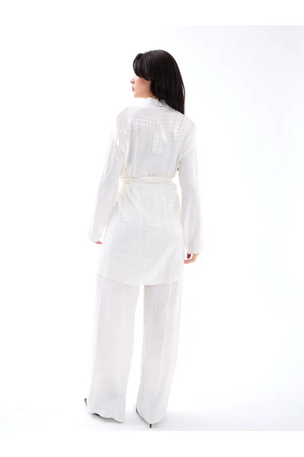 6567 KIMONO SET-SASSARI 6567 KIMONO SET-SASSARI
