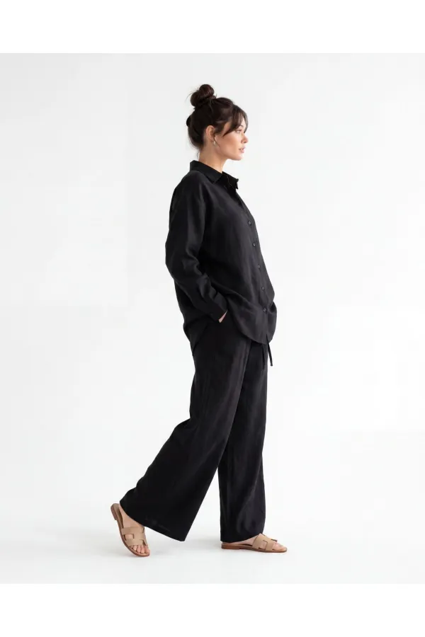 7121 TEAM-BLACK 7121 TEAM-BLACK