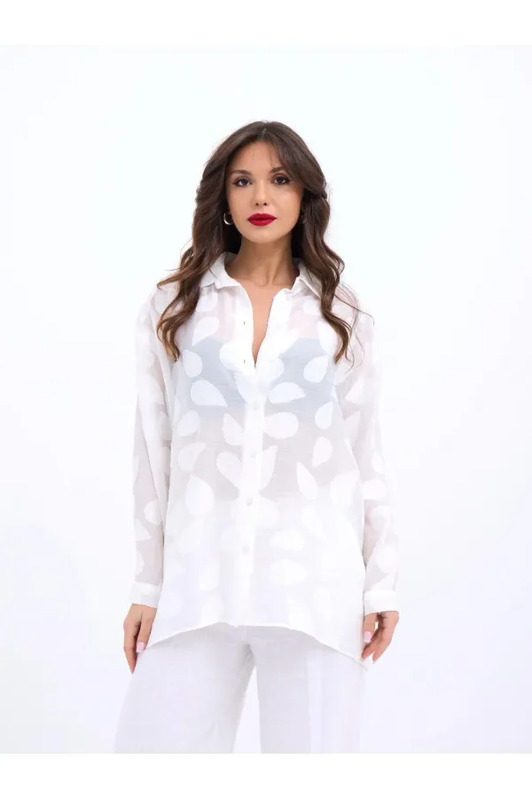 6885 GÖMLEK-KANSAS CITY