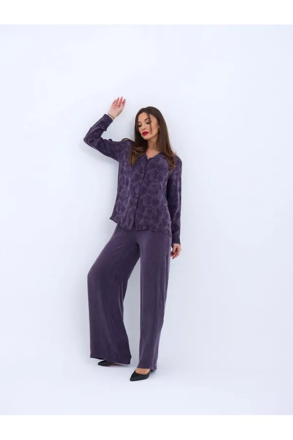 7265 FORMULAIRE D'ÉQUIPE