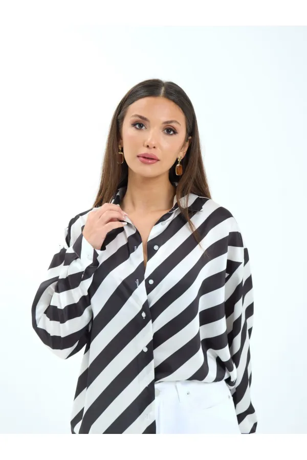 5764 CHEMISE-BOLZANO