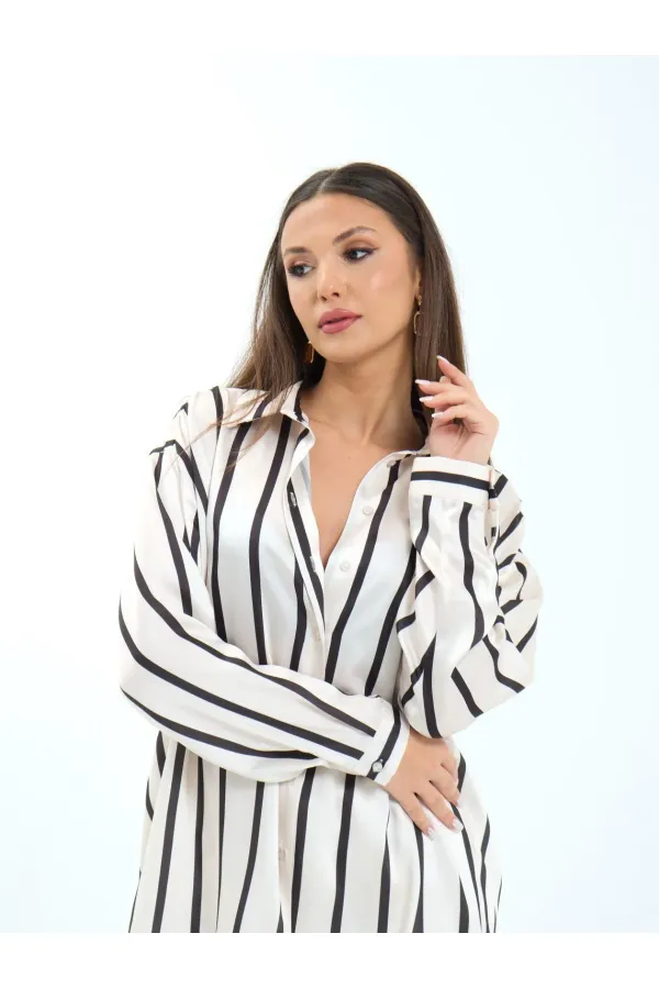 5764 GÖMLEK-MUNSTER