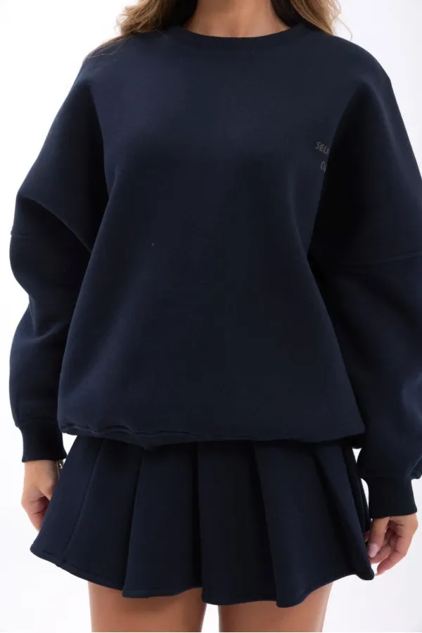 7239 TAKIM-LACİVERT