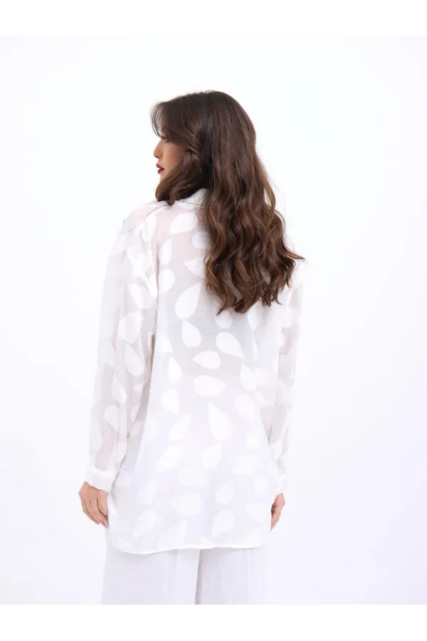 6885 GÖMLEK-KANSAS CITY