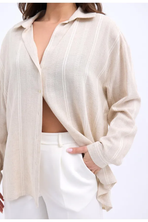 6808 GÖMLEK-WASHINGTON