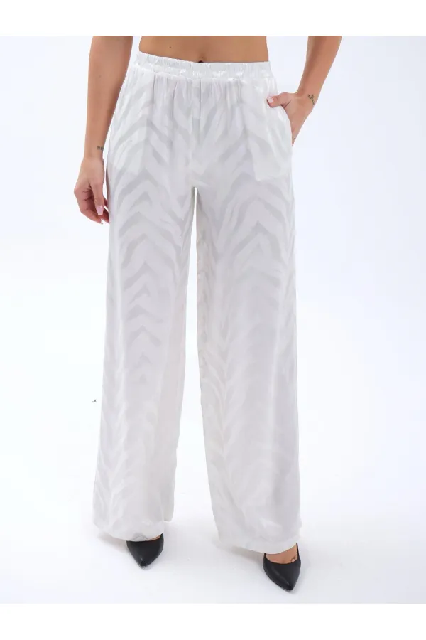 7400 PANTOLON-ANCONA