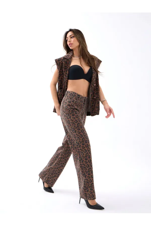 7152 PANTOLON-KATANYA