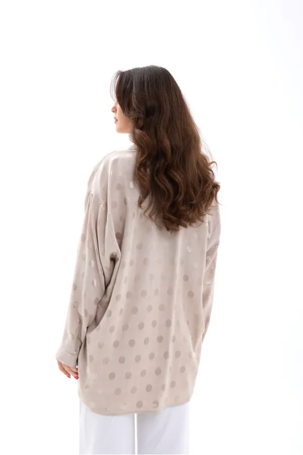 6341 CHEMISE-COTTBUS