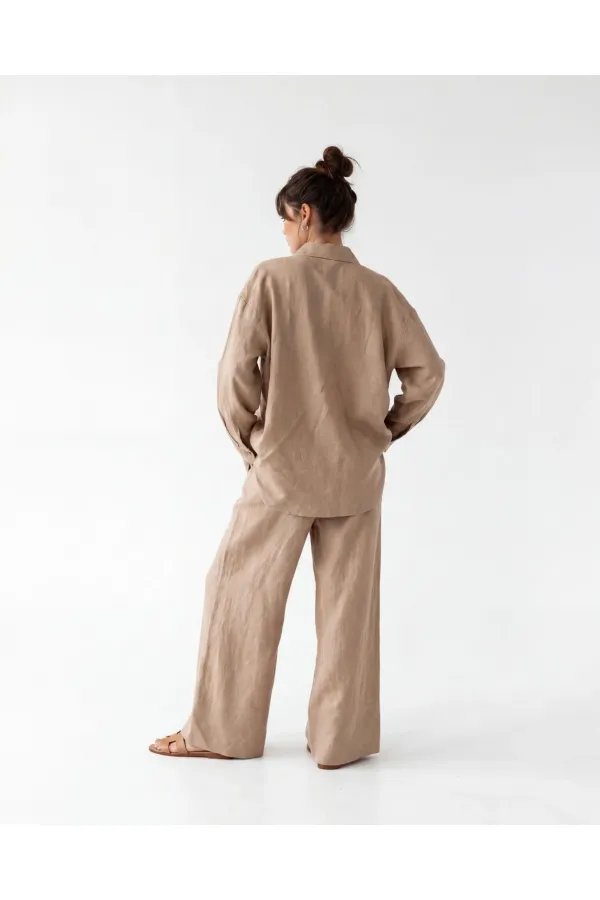 7121 TEAM-MINK 7121 TEAM-MINK