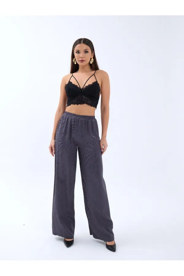 7400 PANTALONS-TRENTO