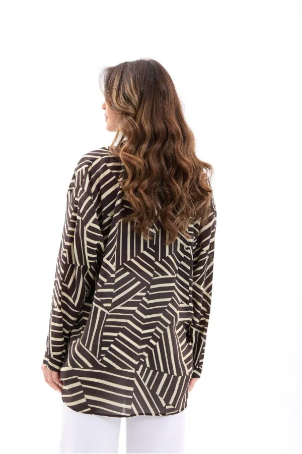 7381 GÖMLEK-DUSSELDORF