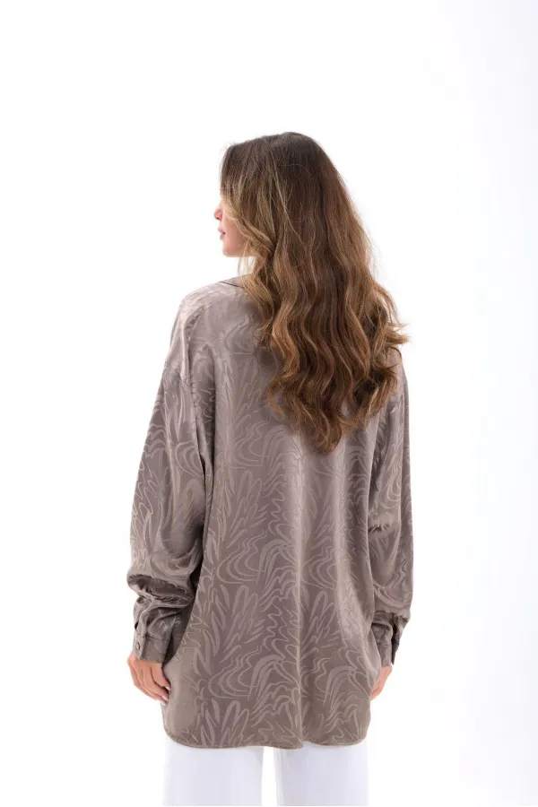 7065 GÖMLEK-DRESDEN