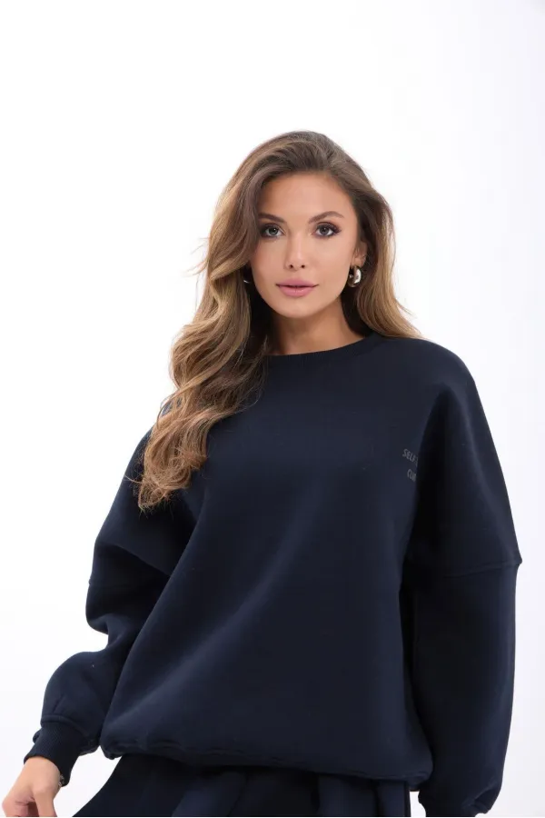 7239 TAKIM-LACİVERT