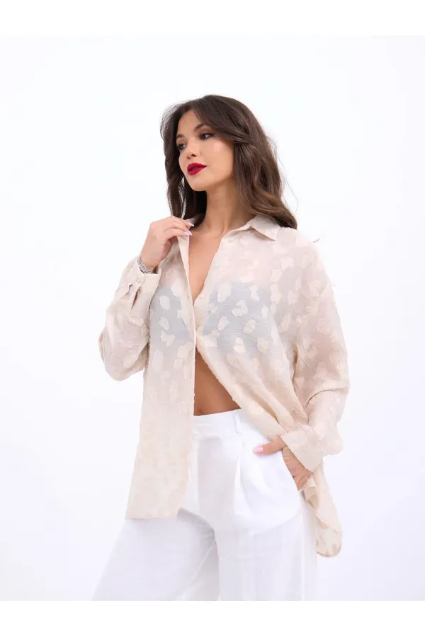 6885 SHIRT - VIRGINIA BEACH