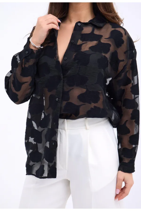 6885 GÖMLEK-SALERNO