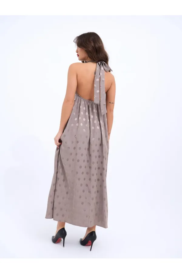 6598 DRESS - LAS VEGAS