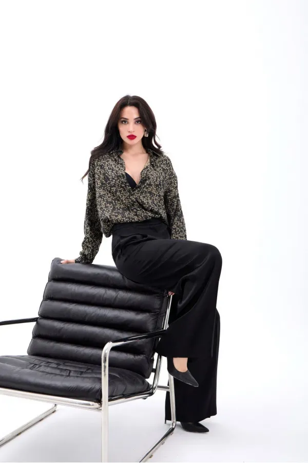 6880 TAKIM-SAN DIEGO