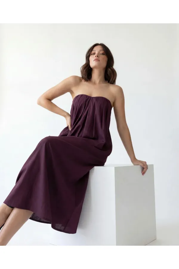 7564 ELBİSE-MÜRDÜM