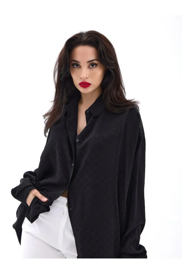 7064 GÖMLEK-MILWAUKEE