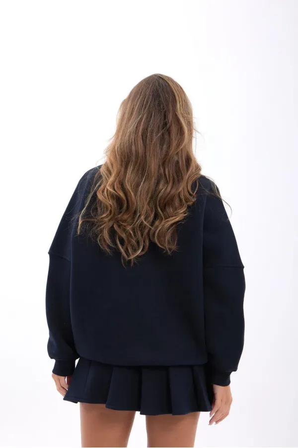 7239 TAKIM-LACİVERT