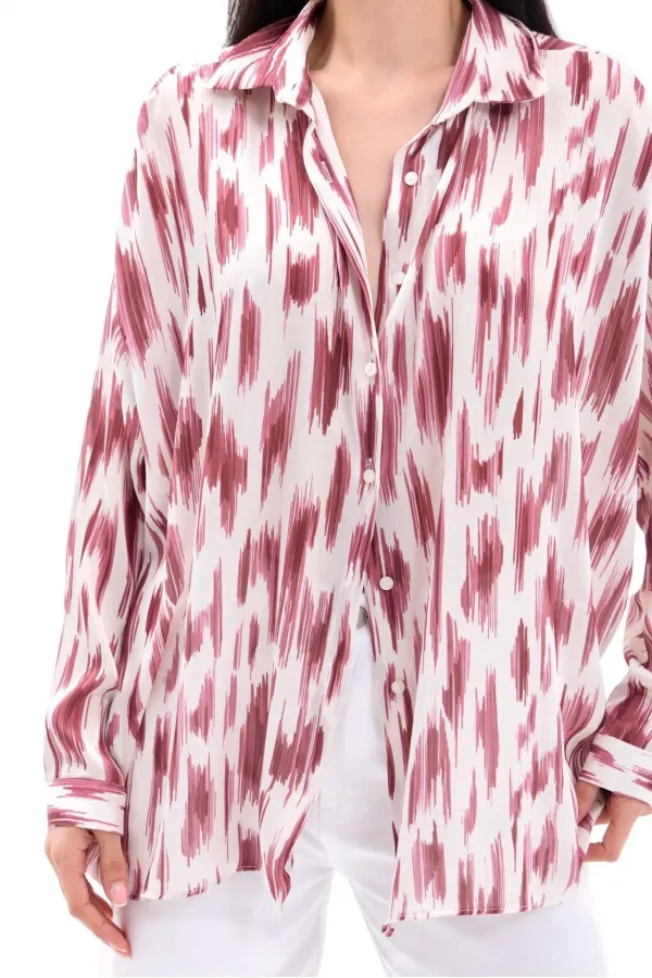 5764 CHEMISE-COTTBUS