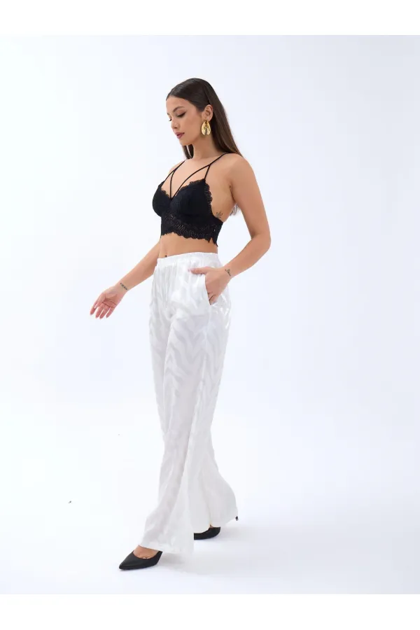 7400 PANTOLON-ANCONA