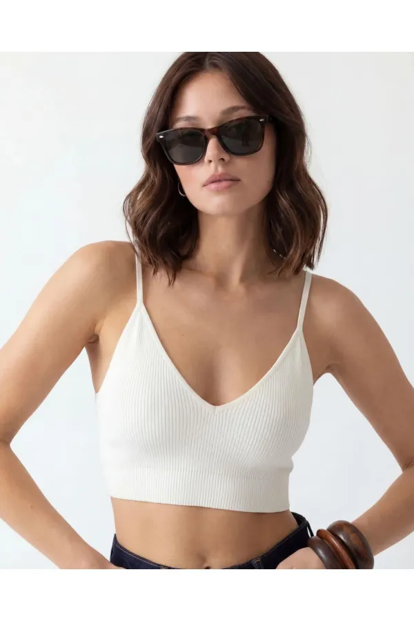 7640 KOT PANTOLON-DARK BLUE