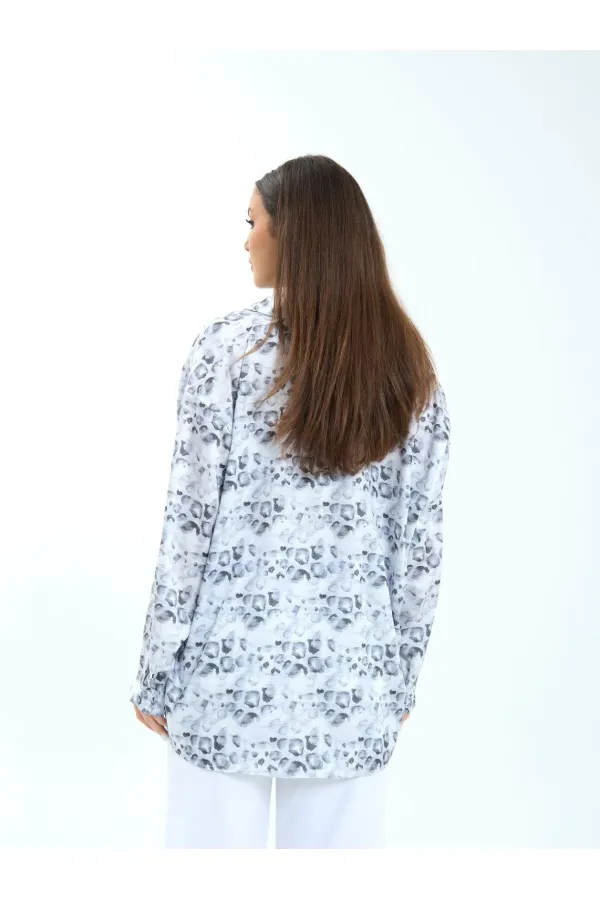 5764 CHEMISE-VICENZA