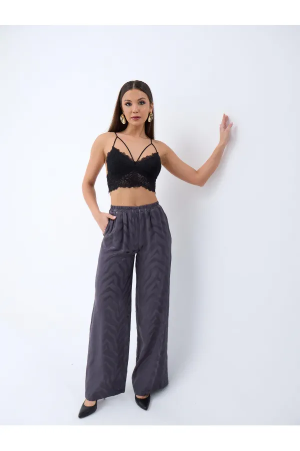 7400 PANTOLON-AREZZO