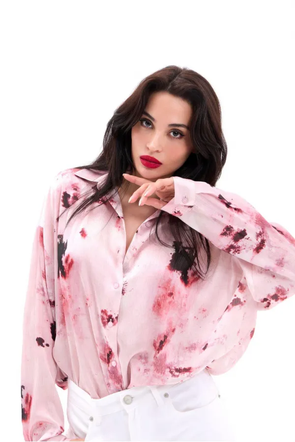 5764 GÖMLEK-PESCARA