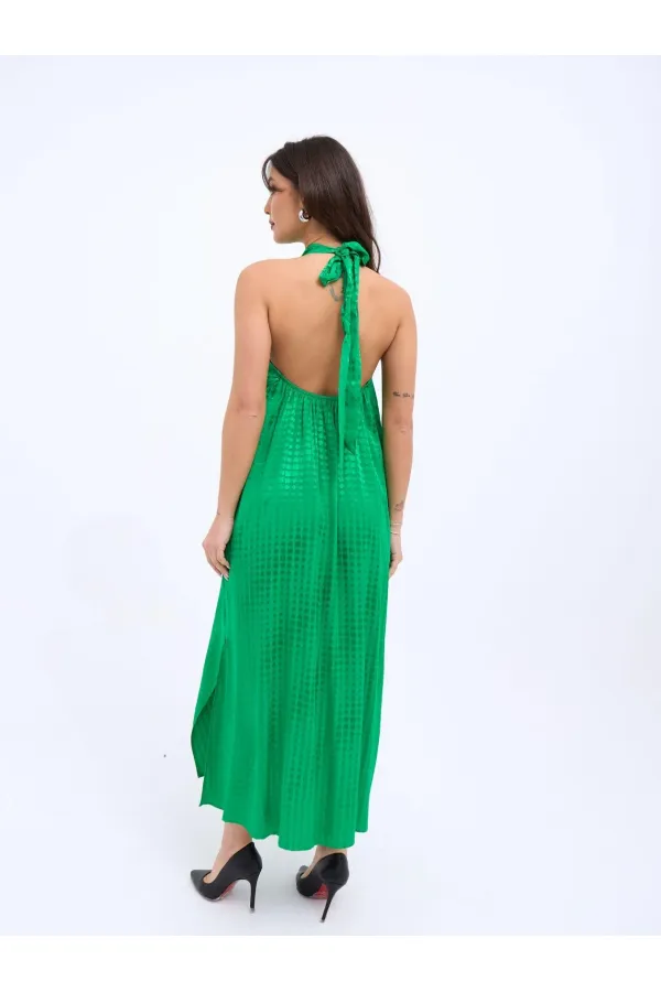 6598 ELBİSE-JACKSONVILLE