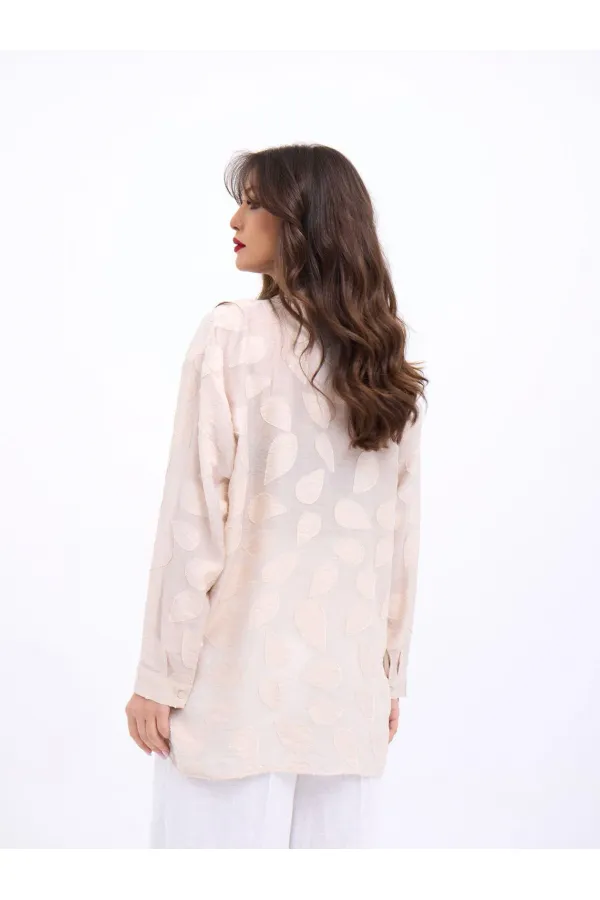 6885 SHIRT - MEMPHIS