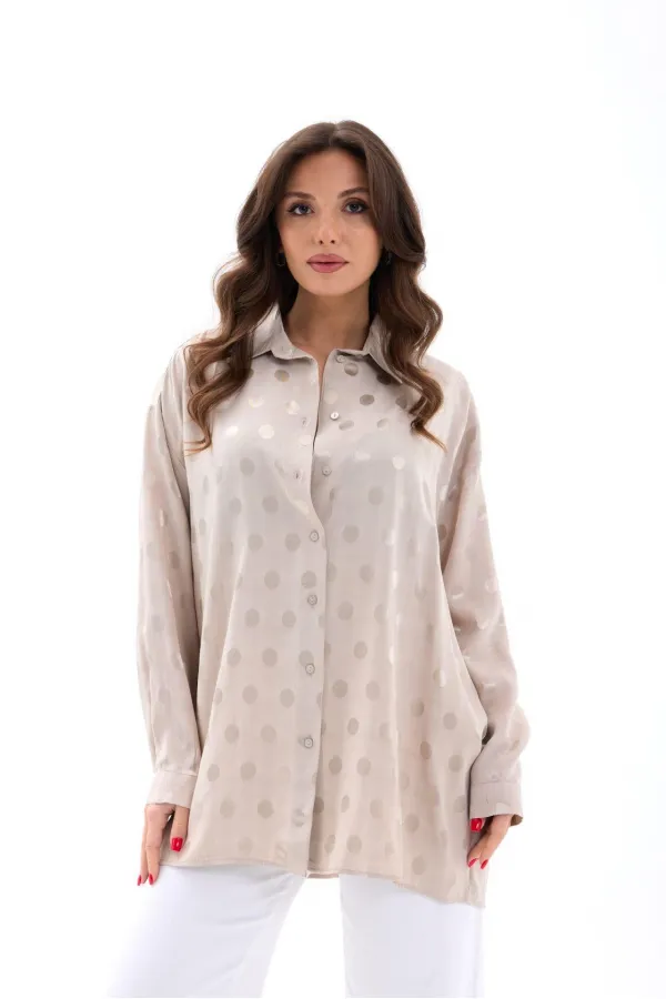 6341 CHEMISE-COTTBUS