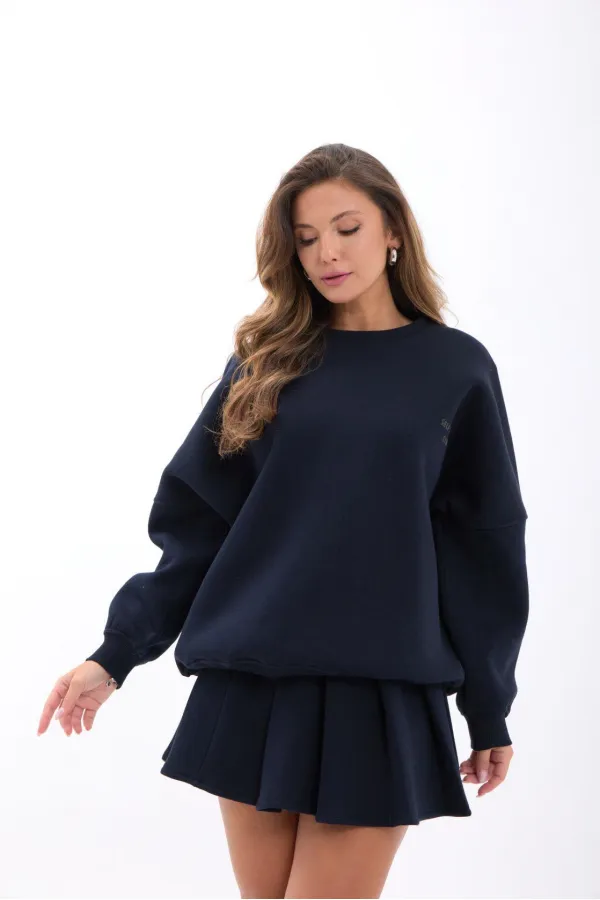 7239 TAKIM-LACİVERT