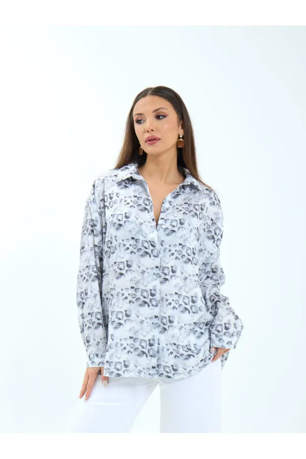 5764 CHEMISE-VICENZA