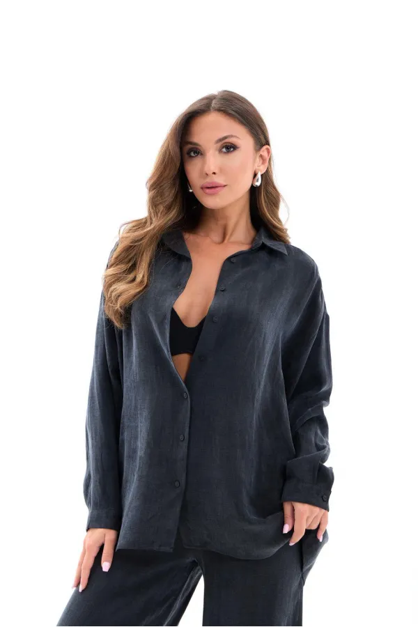 7475 TAKIM-ANTRASİT