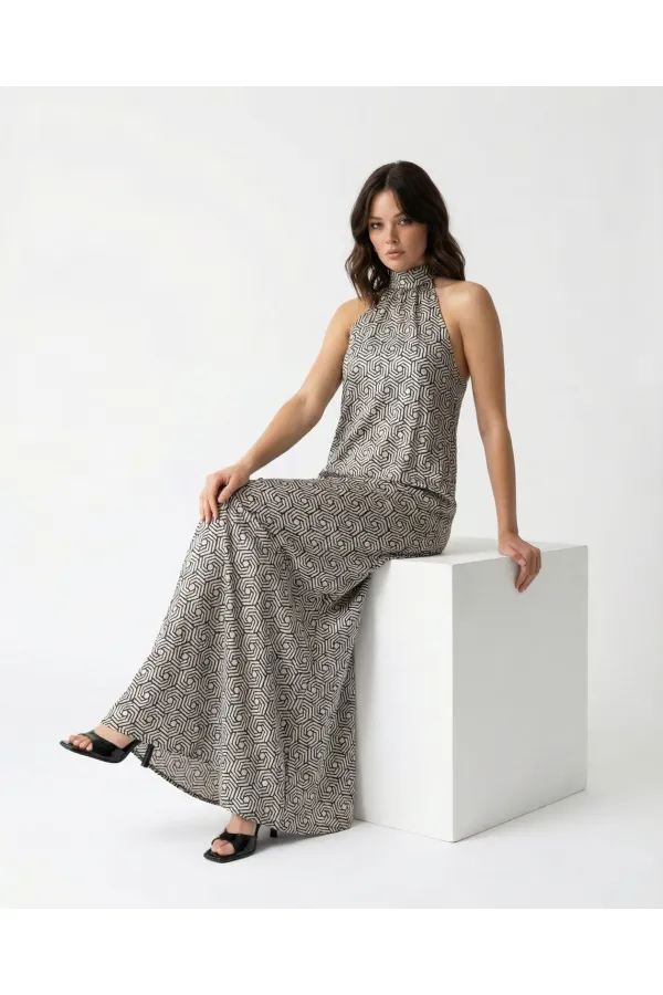 7579 ELBİSE-VICENZA