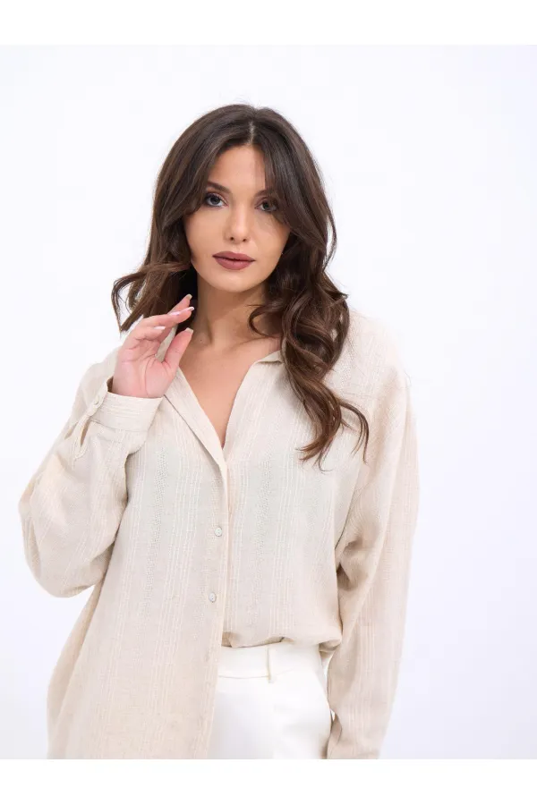 6808 GÖMLEK-SAN FRANCISCO