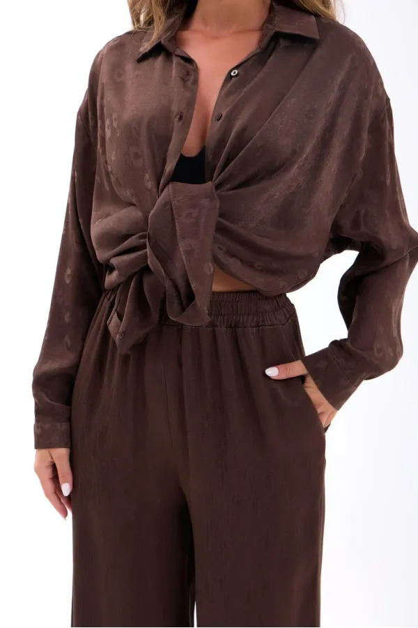 7373 TAKIM-FRANKFURT