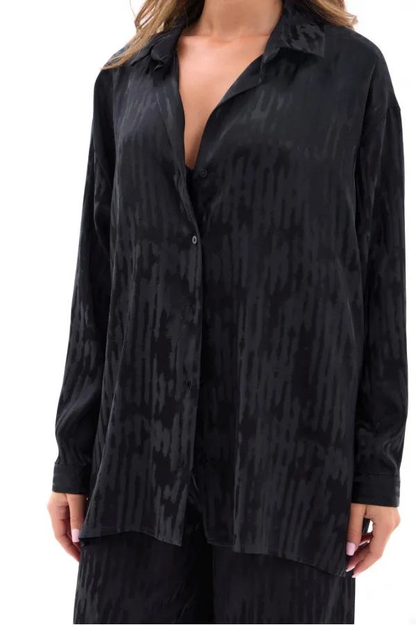 6943 TAKIM-OKLAHOME CITY