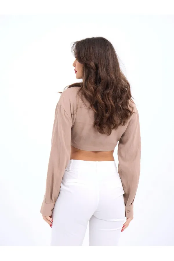 6759 CROP-MINK