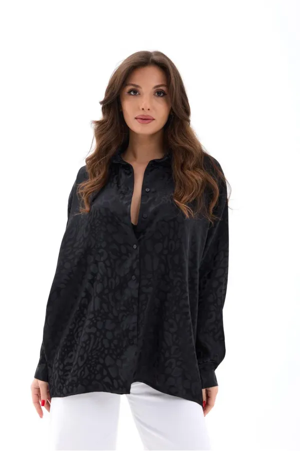 CHEMISE 7445 - ANCONA