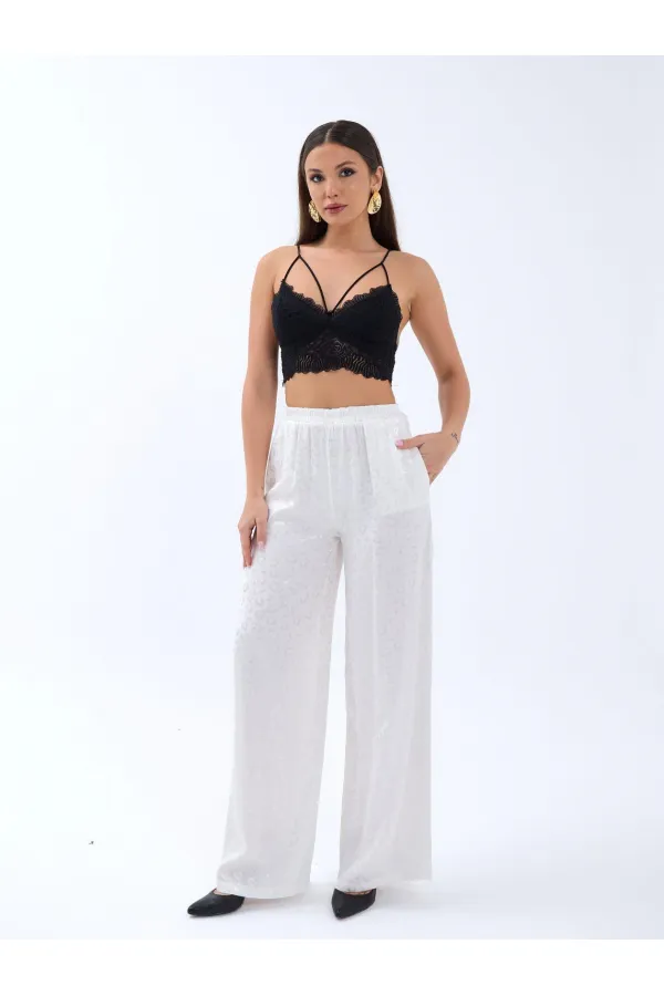 7400 PANTOLON-BERLIN