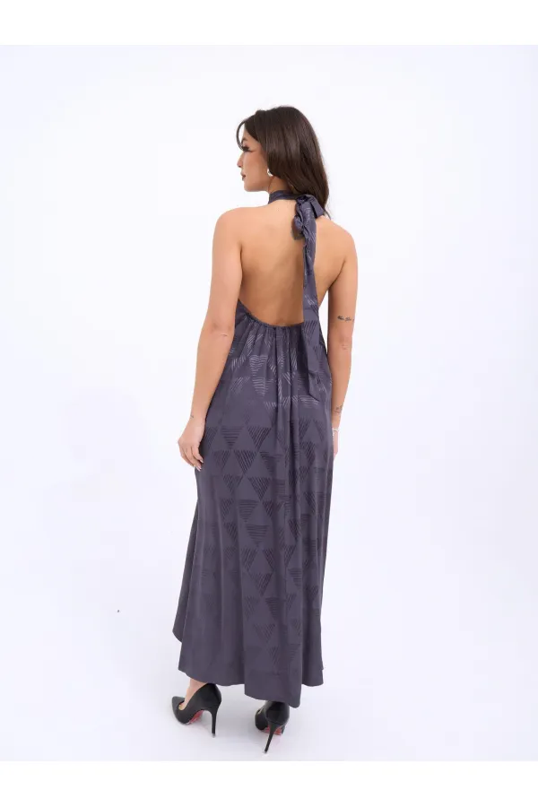 6598 DRESS - NEW ORLEANS