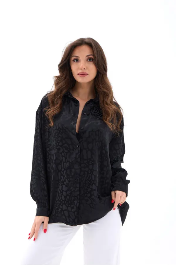 CHEMISE 7445 - ANCONA