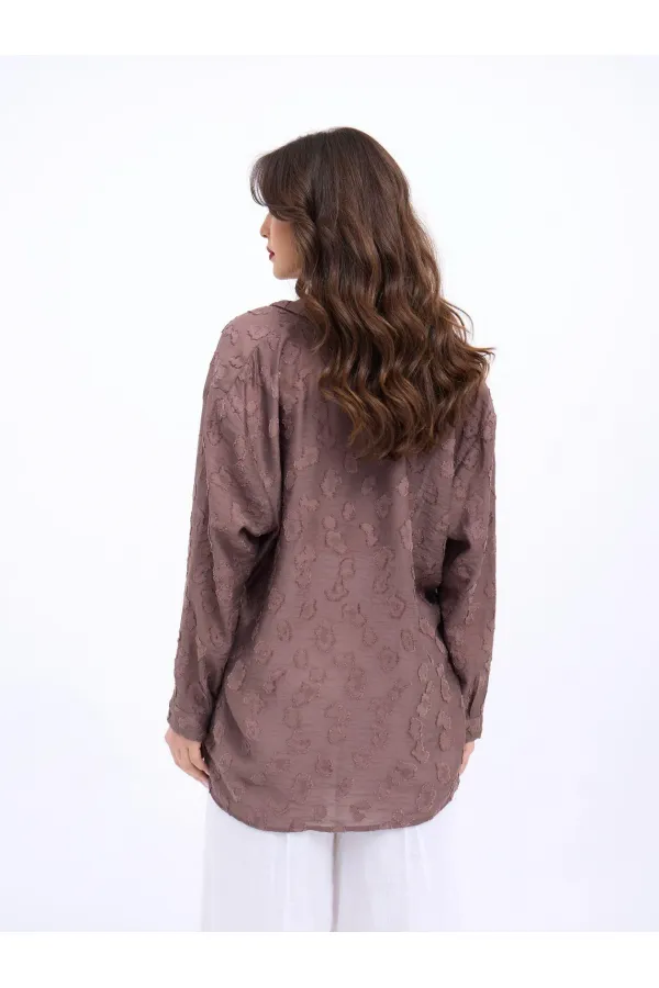 T-SHIRT 6885 - DENVER