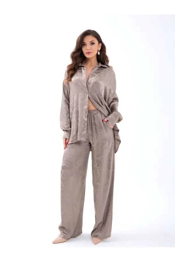 7449 ÉQUIPE-PISTOIA