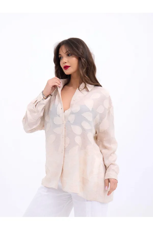 6885 SHIRT - MEMPHIS